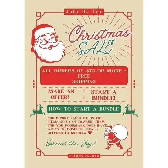 Teen titans tshirt - Picture 5 of 5